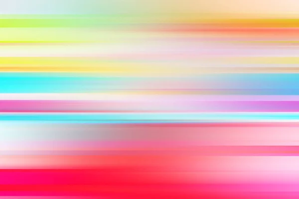 Abstracto Pastel Suave Colorido Suave Borrosa Textura Fondo Fuera Foco —  Fotos de Stock