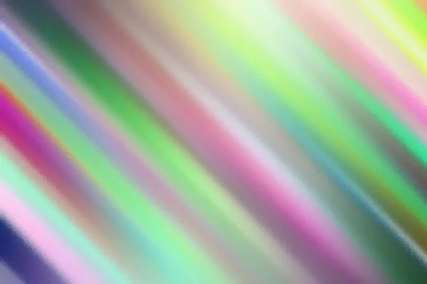 Abstracto Pastel Suave Colorido Suave Borrosa Textura Fondo Fuera Foco — Foto de Stock