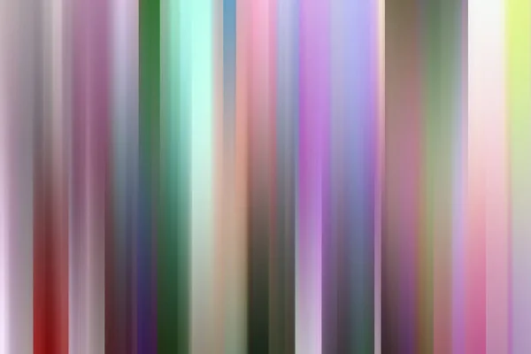 Abstract Pastel Moale Colorat Neted Neted Texturat Fundal Focalizat Tonifiat — Fotografie, imagine de stoc