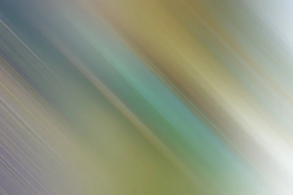 stock image Abstract pastel soft colorful smooth blurred textured background off focus toned. Use as wallpaper or for web design