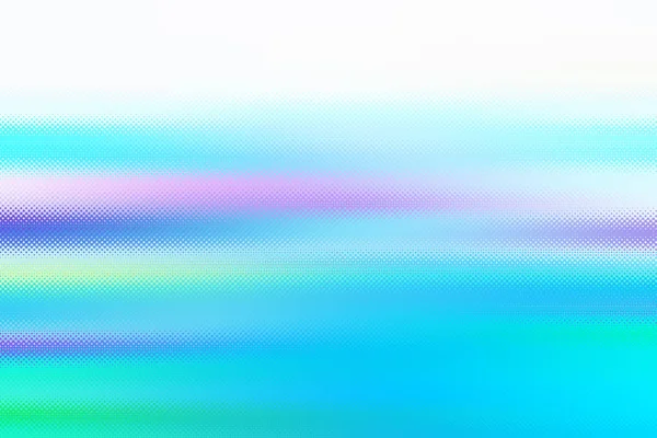 Abstract Pastel Soft Colorful Smooth Blurred Textured Background Focus Toned — Stock Photo, Image