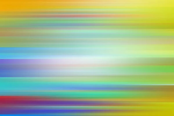 Abstrato Pastel Macio Colorido Liso Desfocado Texturizado Fundo Fora Foco — Fotografia de Stock