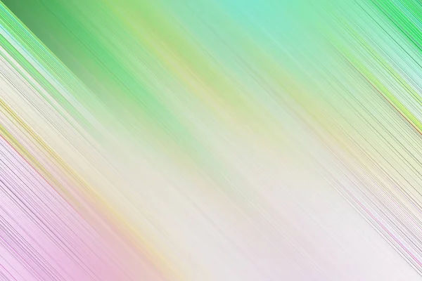 Abstracto Pastel Suave Colorido Suave Borrosa Textura Fondo Fuera Foco — Foto de Stock