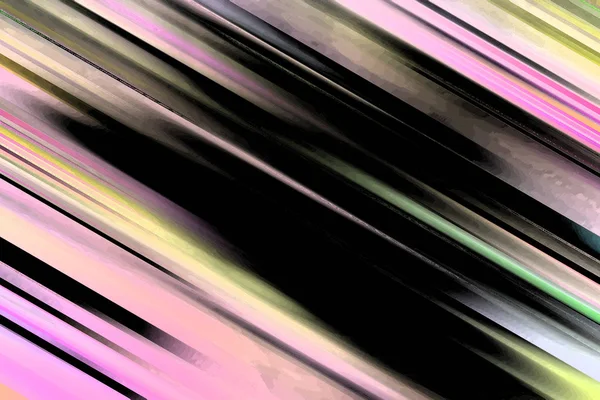 Abstrato Pastel Macio Colorido Liso Desfocado Texturizado Fundo Fora Foco — Fotografia de Stock