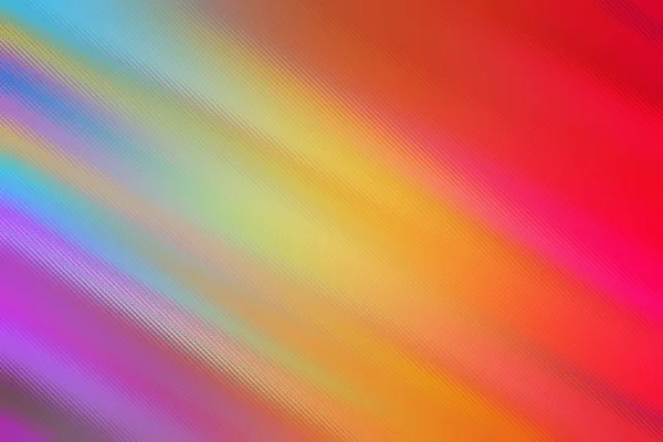 Abstract Pastel Soft Colorful Smooth Blurred Textured Background Focus Toned — Stock Photo, Image