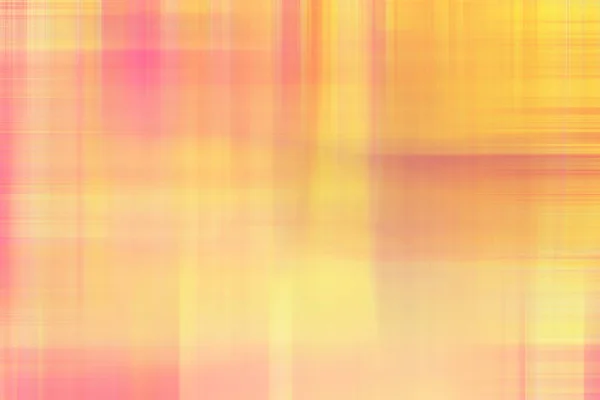 Abstract Pastel Soft Colorful Smooth Blurred Textured Background Focus Toned — Stock Photo, Image