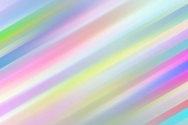 Abstract Pastel Soft Colorful Smooth Blurred Textured Background Focus Toned — Stock Photo, Image