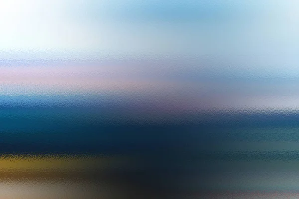 Abstract Pastel Moale Colorat Neted Neted Texturat Fundal Focalizat Tonifiat — Fotografie, imagine de stoc