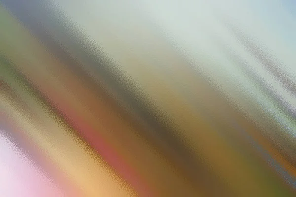 Abstracto Pastel Suave Colorido Suave Borrosa Textura Fondo Fuera Foco — Foto de Stock