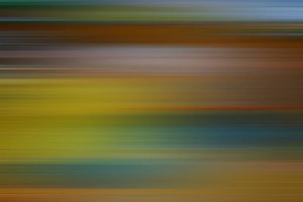 Abstract Pastel Zacht Kleurrijk Glad Wazig Textuur Achtergrond Focus Afgezwakt — Stockfoto