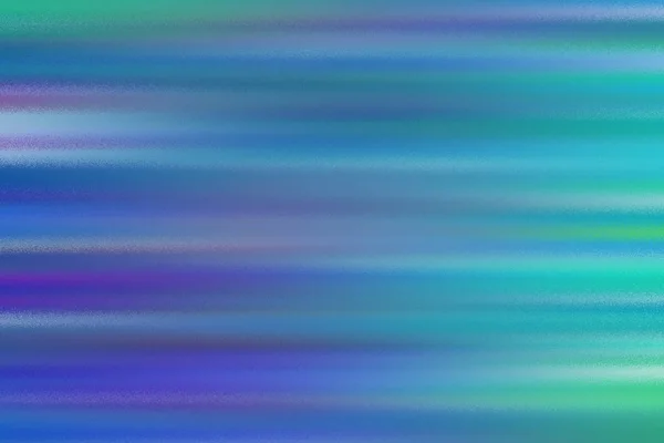 Abstracto Pastel Suave Colorido Suave Borrosa Textura Fondo Fuera Foco — Foto de Stock