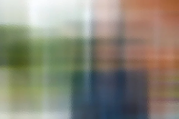 Abstract Pastel Soft Colorful Smooth Blurred Textured Background Focus Toned — Stock Photo, Image