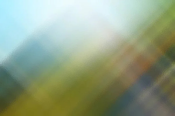 Abstract Pastel Soft Colorful Smooth Blurred Textured Background Focus Toned — Stock Photo, Image