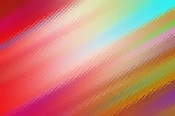 Abstracto Pastel Suave Colorido Suave Borrosa Textura Fondo Fuera Foco — Foto de Stock