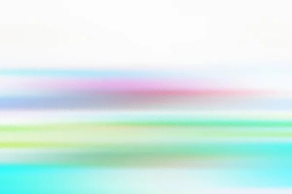 Abstract Pastel Soft Colorful Smooth Blurred Textured Background Focus Toned — Stock Photo, Image