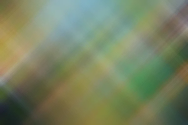 Abstract Pastel Soft Colorful Smooth Blurred Textured Background Focus Toned — Stock Photo, Image