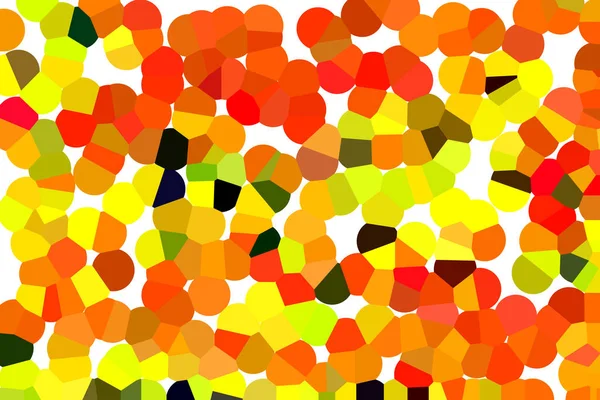 soyut pastel yumuşak renkli yumuşak bulanık dokulu arka plan odak tonlu. duvar kağıdı ya da web tasarımı olarak kullan