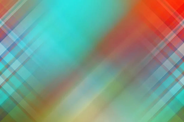 Abstracto Pastel Suave Colorido Suave Borrosa Textura Fondo Fuera Foco — Foto de Stock