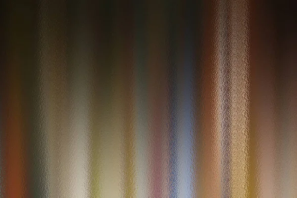 Abstracto Pastel Suave Colorido Suave Borrosa Textura Fondo Fuera Foco — Foto de Stock