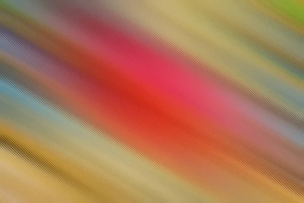 Abstract Pastel Soft Colorful Smooth Blurred Textured Background Focus Toned — Stock Photo, Image