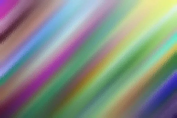 Abstrato Pastel Macio Colorido Liso Desfocado Texturizado Fundo Fora Foco — Fotografia de Stock