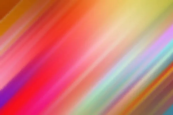 Abstracto Pastel Suave Colorido Suave Borrosa Textura Fondo Fuera Foco — Foto de Stock