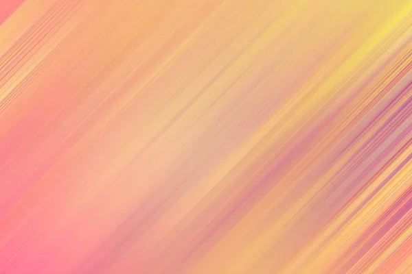 Abstract Pastel Zacht Kleurrijk Glad Wazig Textuur Achtergrond Focus Afgezwakt — Stockfoto