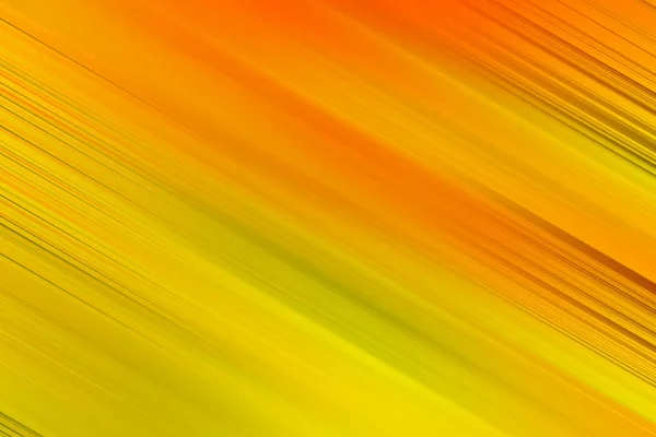 Abstracto Pastel Suave Colorido Suave Borrosa Textura Fondo Fuera Foco — Foto de Stock