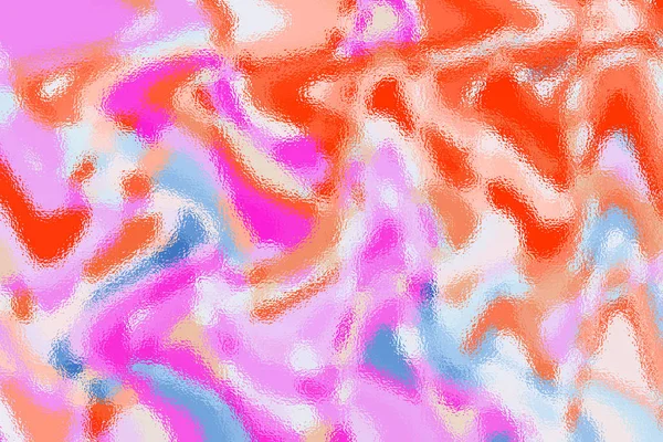 soyut pastel yumuşak renkli yumuşak bulanık dokulu arka plan odak tonlu. duvar kağıdı ya da web tasarımı olarak kullan