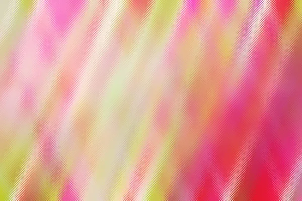 Abstracto Pastel Suave Colorido Suave Borrosa Textura Fondo Fuera Foco —  Fotos de Stock