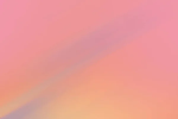 Abstract Pastel Soft Colorful Smooth Blurred Textured Background Focus Toned — Stock Photo, Image