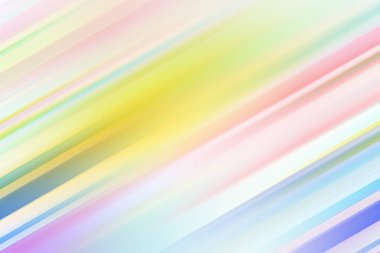 soyut pastel yumuşak renkli yumuşak bulanık dokulu arka plan odak tonlu. duvar kağıdı ya da web tasarımı olarak kullan