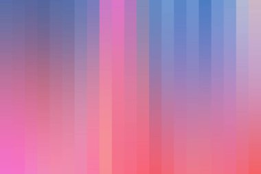 soyut pastel yumuşak renkli yumuşak bulanık dokulu arka plan odak tonlu. duvar kağıdı ya da web tasarımı olarak kullan