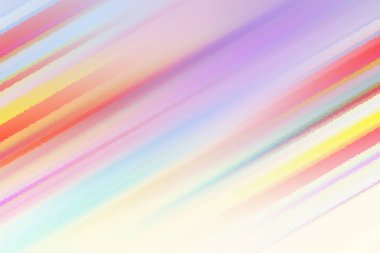 soyut pastel yumuşak renkli yumuşak bulanık dokulu arka plan odak tonlu. duvar kağıdı ya da web tasarımı olarak kullan