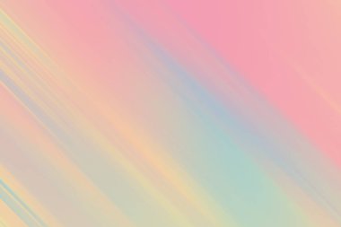 soyut pastel yumuşak renkli yumuşak bulanık dokulu arka plan odak tonlu. duvar kağıdı ya da web tasarımı olarak kullan