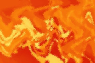 soyut pastel yumuşak renkli yumuşak bulanık dokulu arka plan odak tonlu. duvar kağıdı ya da web tasarımı olarak kullan