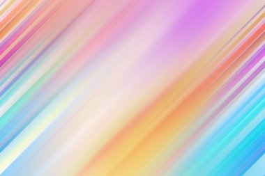 soyut pastel yumuşak renkli yumuşak bulanık dokulu arka plan odak tonlu. duvar kağıdı ya da web tasarımı olarak kullan