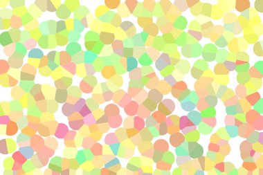 soyut pastel yumuşak renkli yumuşak bulanık dokulu arka plan odak tonlu. duvar kağıdı ya da web tasarımı olarak kullan