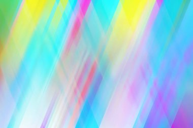 soyut pastel yumuşak renkli yumuşak bulanık dokulu arka plan odak tonlu. duvar kağıdı ya da web tasarımı olarak kullan