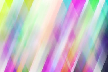 soyut pastel yumuşak renkli yumuşak bulanık dokulu arka plan odak tonlu. duvar kağıdı ya da web tasarımı olarak kullan