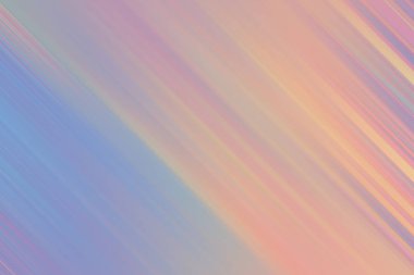 soyut pastel yumuşak renkli yumuşak bulanık dokulu arka plan odak tonlu. duvar kağıdı ya da web tasarımı olarak kullan