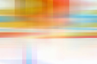 soyut pastel yumuşak renkli yumuşak bulanık dokulu arka plan odak tonlu. duvar kağıdı ya da web tasarımı olarak kullan