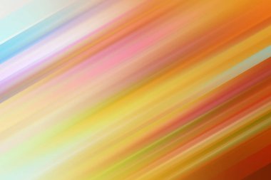 soyut pastel yumuşak renkli yumuşak bulanık dokulu arka plan odak tonlu. duvar kağıdı ya da web tasarımı olarak kullan