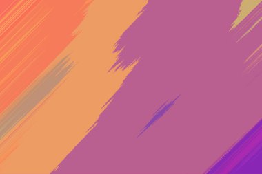 soyut pastel yumuşak renkli yumuşak bulanık dokulu arka plan odak tonlu. duvar kağıdı ya da web tasarımı olarak kullan