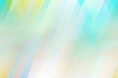 soyut pastel yumuşak renkli yumuşak bulanık dokulu arka plan odak tonlu. duvar kağıdı ya da web tasarımı olarak kullan