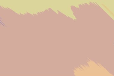 soyut pastel yumuşak renkli yumuşak bulanık dokulu arka plan odak tonlu. duvar kağıdı ya da web tasarımı olarak kullan