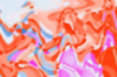 soyut pastel yumuşak renkli yumuşak bulanık dokulu arka plan odak tonlu. duvar kağıdı ya da web tasarımı olarak kullan