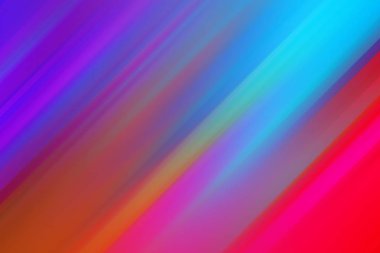 soyut pastel yumuşak renkli yumuşak bulanık dokulu arka plan odak tonlu. duvar kağıdı ya da web tasarımı olarak kullan