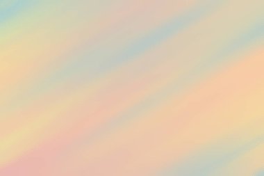 soyut pastel yumuşak renkli yumuşak bulanık dokulu arka plan odak tonlu. duvar kağıdı ya da web tasarımı olarak kullan