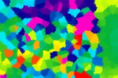 soyut pastel yumuşak renkli yumuşak bulanık dokulu arka plan odak tonlu. duvar kağıdı ya da web tasarımı olarak kullan